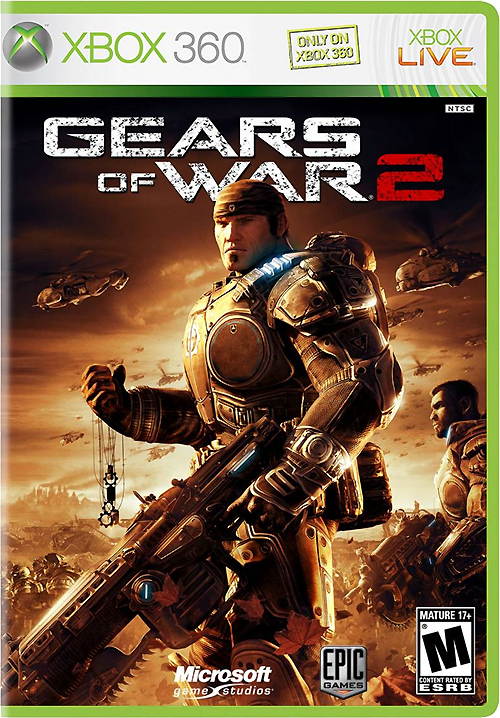 gears_of_war_2_cover-799688.png